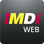 as.com favicon