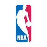 basketusa.com favicon