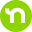 wheree.com favicon