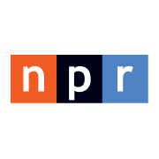 cnn.com favicon