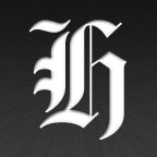 odt.co.nz favicon