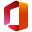 microsoftonline.com favicon