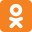 telenovelero.com favicon