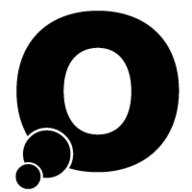 easyizle.com favicon