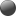 otnolatrnup.com favicon
