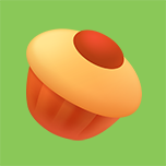 pikabu.ru favicon