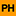 mvshub.com.mx favicon