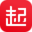 fullnovels.com favicon