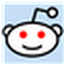 chaturbot.co favicon