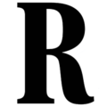 sky.it favicon