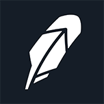tradingview.com favicon