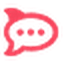 academiccloud.de favicon