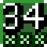 anime.reactor.cc favicon