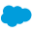 mailchimp.com favicon