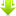 kol.id favicon