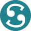 chaptersapps.com favicon