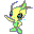 pokexgames.com favicon
