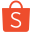 bakirahen.com favicon