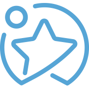 tiktokcounter.net favicon