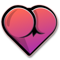 tnaflix.com favicon
