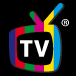 hyle.appspot.com favicon