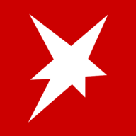 gmx.at favicon