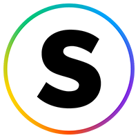 odt.co.nz favicon