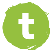 howsweeteats.com favicon
