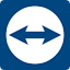 tsplus.net favicon
