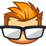 theporndude.com favicon
