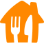 bistroo.nl favicon