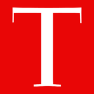mondotimes.com favicon