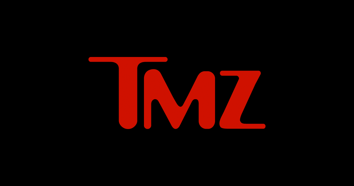 terrafemina.com favicon