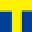 yamada-enq.jp favicon