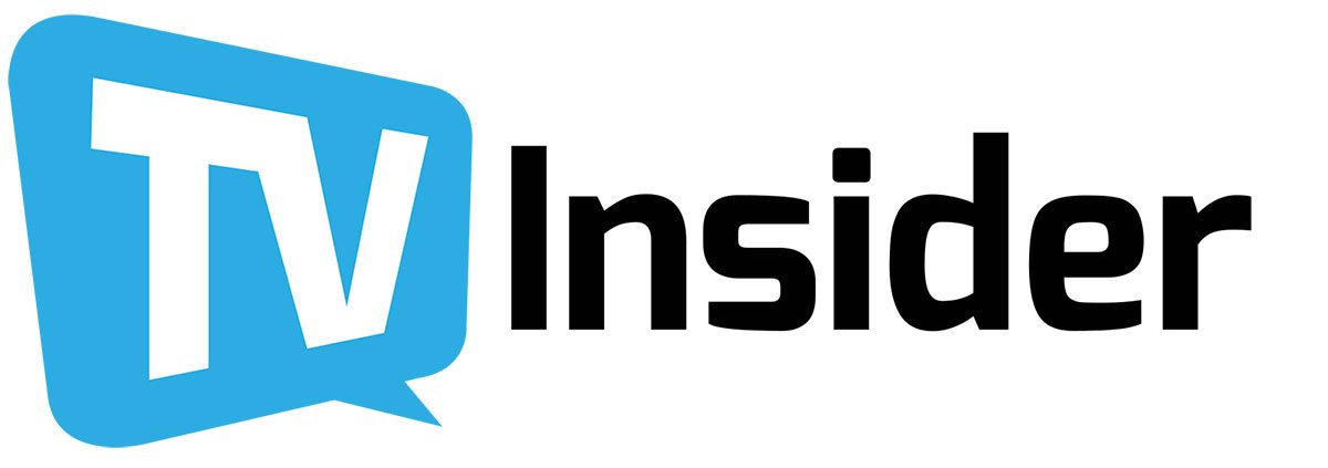 tvinsider.com favicon