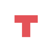 thotvids.com favicon
