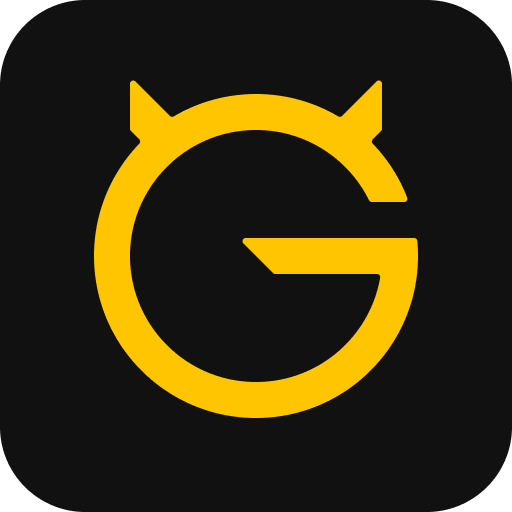 cifraclub.com favicon