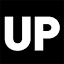 themerrymage.com favicon