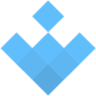 4pda.to favicon