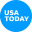 today.com favicon