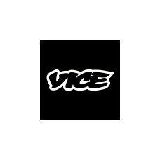 pandit.com favicon