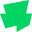 m.webnovel.com favicon