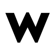 stylist.co.uk favicon