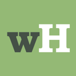 justanswer.com favicon