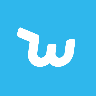 ozio.tw favicon