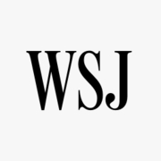 foxbusiness.com favicon