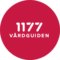 vgregion.se favicon
