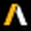 ansys.com favicon