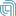 earlybirdpublishing.com favicon