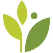 athenastudies.nl favicon